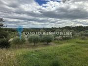 Vente Maison 6 pièces 160.5 m2 Tornac
