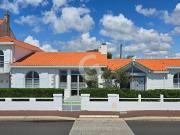 Vente Maison 6 pièces 160.65 m2 Saint Hilaire de Riez