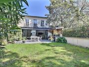 Vente Maison 6 pièces 160.93 m2 Maisons Alfort