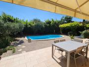 Vente Maison 6 pièces 160 m2 Aix en Provence