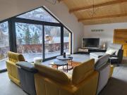 Vente Maison 6 pièces 160 m2 Allos