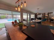 Vente Maison 6 pièces 160 m2 Angouleme