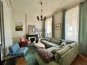 Vente Maison 6 pièces 160 m2 Angouleme