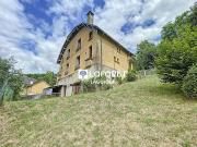 Vente Maison 8 pièces 160 m2 Argences en Aubrac