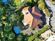 Vente Maison 6 pièces 160 m2 Idron