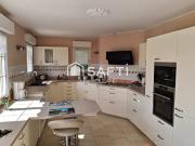 Vente Maison 6 pièces 160 m2 Attin