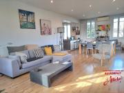 Vente Maison 6 pièces 160 m2 Aucamville