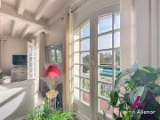 Vente Maison 6 pièces 160 m2 Audenge