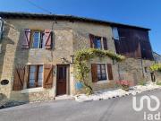 Vente Maison 6 pièces 160 m2 Bairon et ses environs