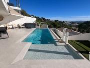 Vente Maison 6 pièces 160 m2 Bandol
