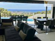 Vente Maison 6 pièces 160 m2 Bandol