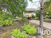 Vente Maison 6 pièces 160 m2 Beaune