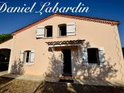 Vente Maison 6 pièces 160 m2 Beaupuy