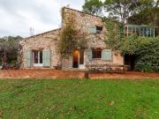 Vente Maison 6 pièces 160 m2 Beaurecueil