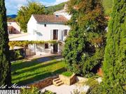 Vente Maison 6 pièces 160 m2 Belgentier