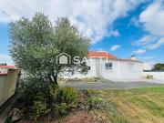 Vente Maison 6 pièces 160 m2 Bellevigny