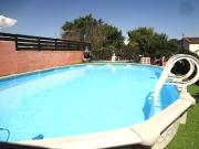 Vente Maison 6 pièces 160 m2 Bessan