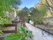 Vente Maison 6 pièces 160 m2 Besse sur Issole