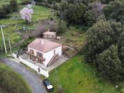 Vente Maison 6 pièces 160 m2 Bisinchi