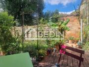 Vente Maison 6 pièces 160 m2 Bordeaux