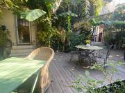 Vente Maison 6 pièces 160 m2 Bordeaux