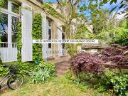 Vente Maison 6 pièces 160 m2 Bordeaux