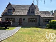 Vente Maison 6 pièces 160 m2 Bouchain