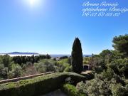 Vente Maison 6 pièces 160 m2 Bouzigues