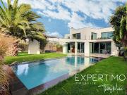 Vente Maison 6 pièces 147 m2 Brest