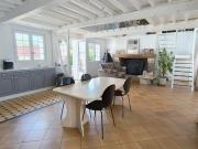 Vente Maison 6 pièces 160 m2 Breteuil