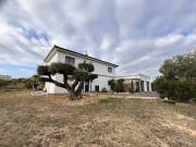 Vente Maison 6 pièces 160 m2 Carcassonne