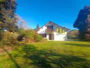 Vente Maison 6 pièces 160 m2 Carcen Ponson