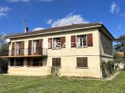 Vente Maison 6 pièces 160 m2 Castres