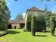 Vente Maison 6 pièces 160 m2 Cazals