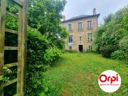 Vente Maison 6 pièces 160 m2 Chateau thierry