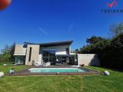 Vente Maison 6 pièces 160 m2 Chèvremont