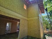 Vente Maison 6 pièces 160 m2 Chevry