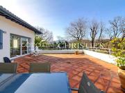 Vente Maison 6 pièces 160 m2 Ciboure