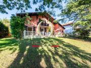 Vente Maison 6 pièces 160 m2 Ciboure