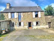 Vente Maison 6 pièces 169 m2 Conquereuil