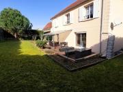 Vente Maison 6 pièces 160 m2 Sens