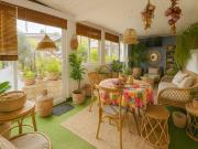 Vente Maison 6 pièces 160 m2 Dijon