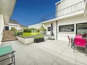 Vente Maison 6 pièces 160 m2 Doué en Anjou