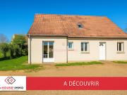 Vente Maison 6 pièces 160 m2 Evreux
