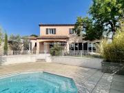 Vente Maison 6 pièces 160 m2 Eyguières
