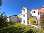 Vente Maison 6 pièces 160 m2 Fontenay sous Bois