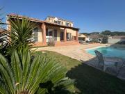 Vente Maison 6 pièces 160 m2 Fos sur Mer