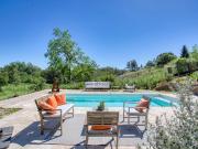 Vente Maison 6 pièces 160 m2 Frejus