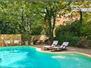 Vente Maison 6 pièces 160 m2 Garéoult