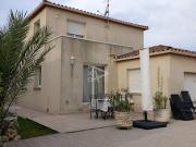 Vente Maison 6 pièces 160 m2 Gignac